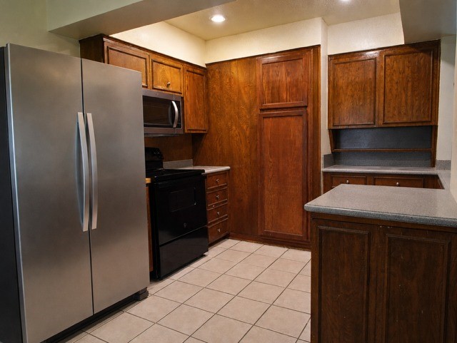 3810 Crater Lake Court Irving TX 75062