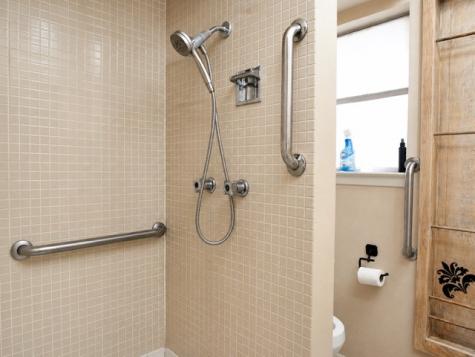 3810 Crater Lake Court Irving TX 75062