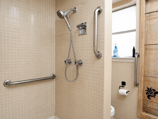 3810 Crater Lake Court Irving TX 75062