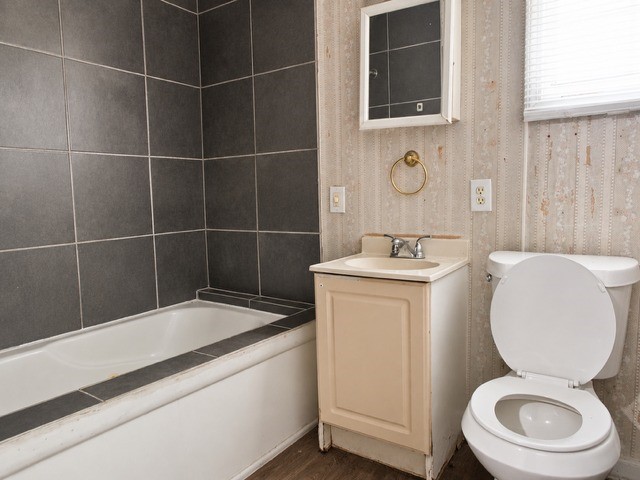 3810 Crater Lake Court Irving TX 75062