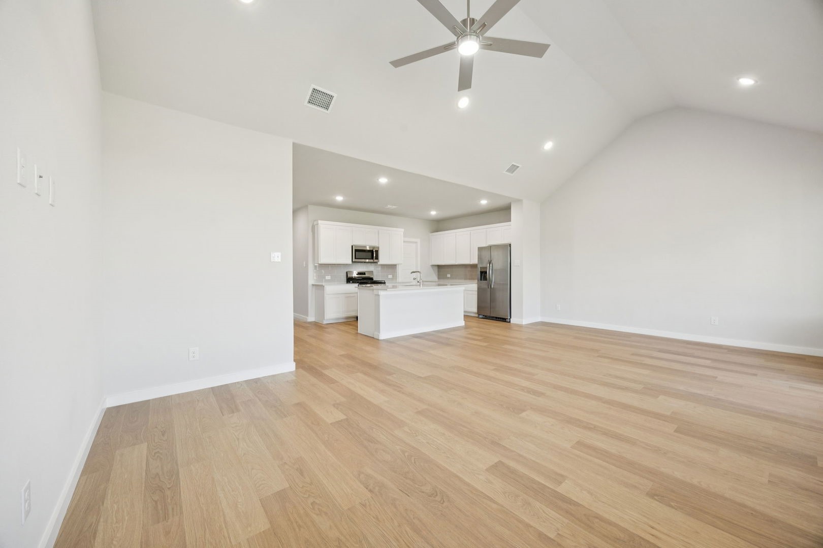 902 Sleepy Landing Drive Lavon TX 75166