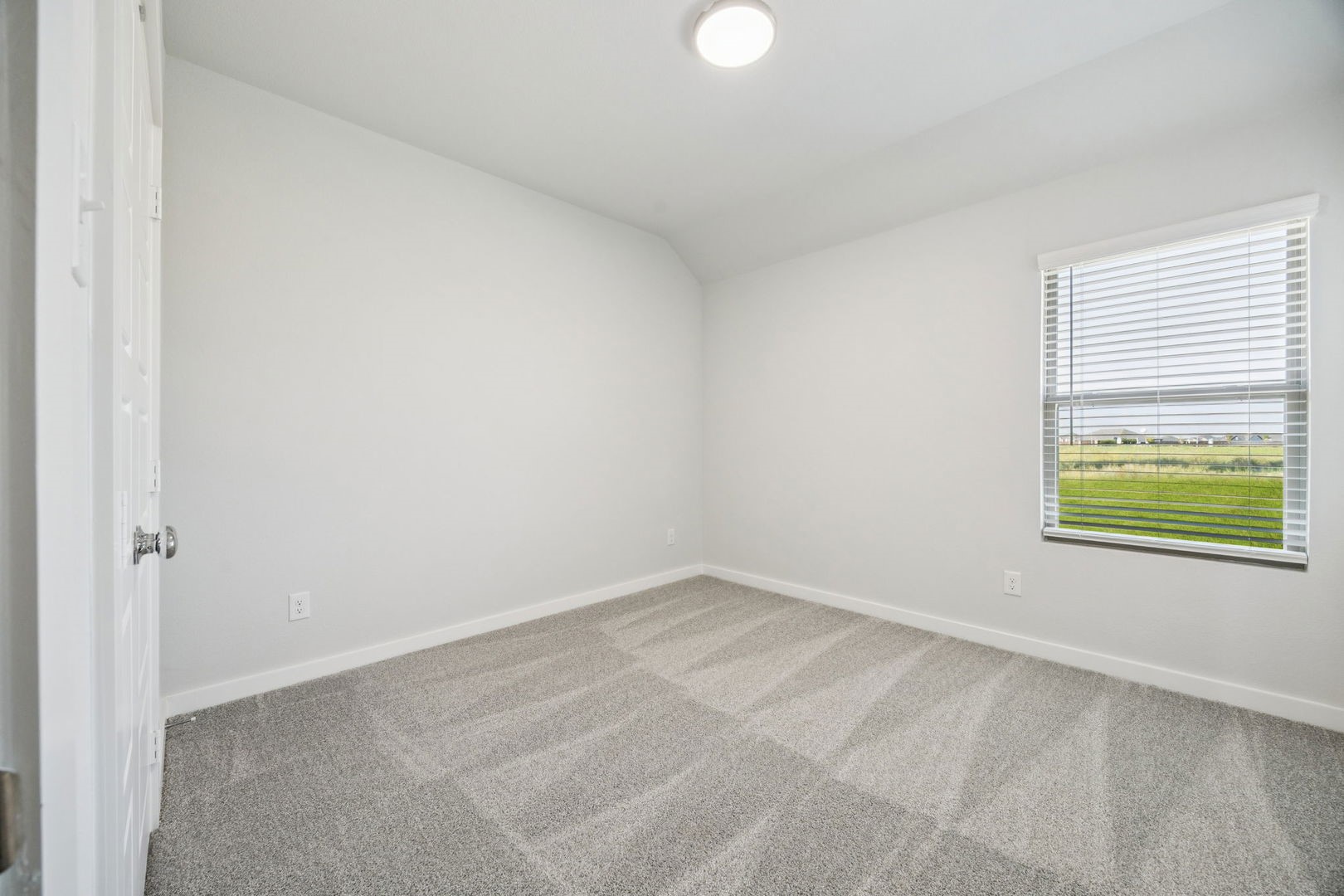 902 Sleepy Landing Drive Lavon TX 75166