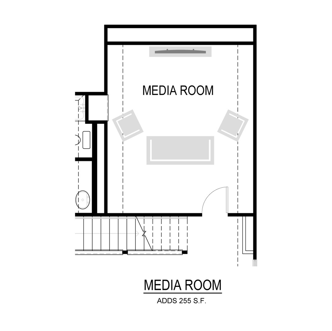 902 Sleepy Landing Drive Lavon TX 75166