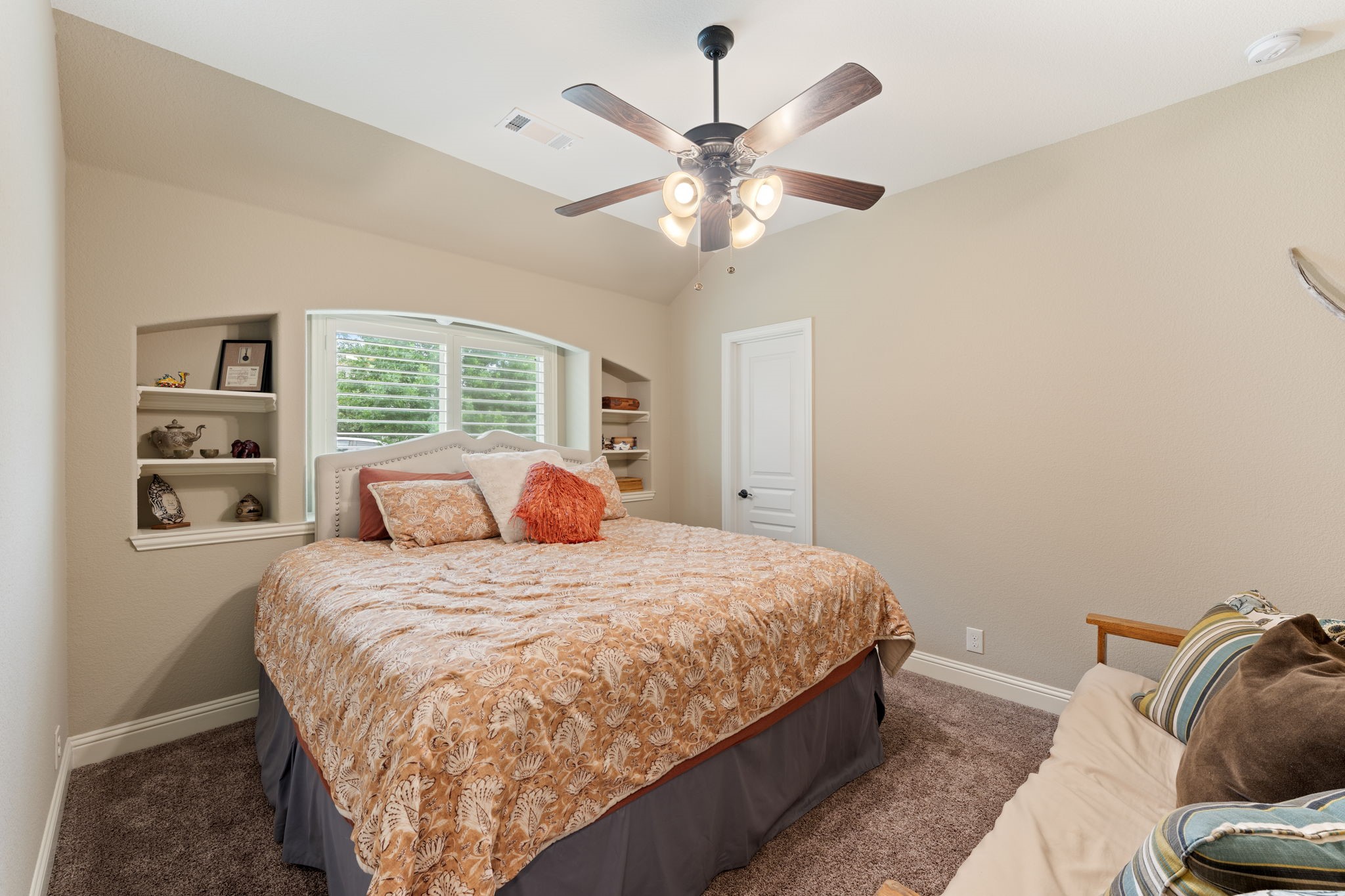 1695 Ivybridge Way Forney TX 75126