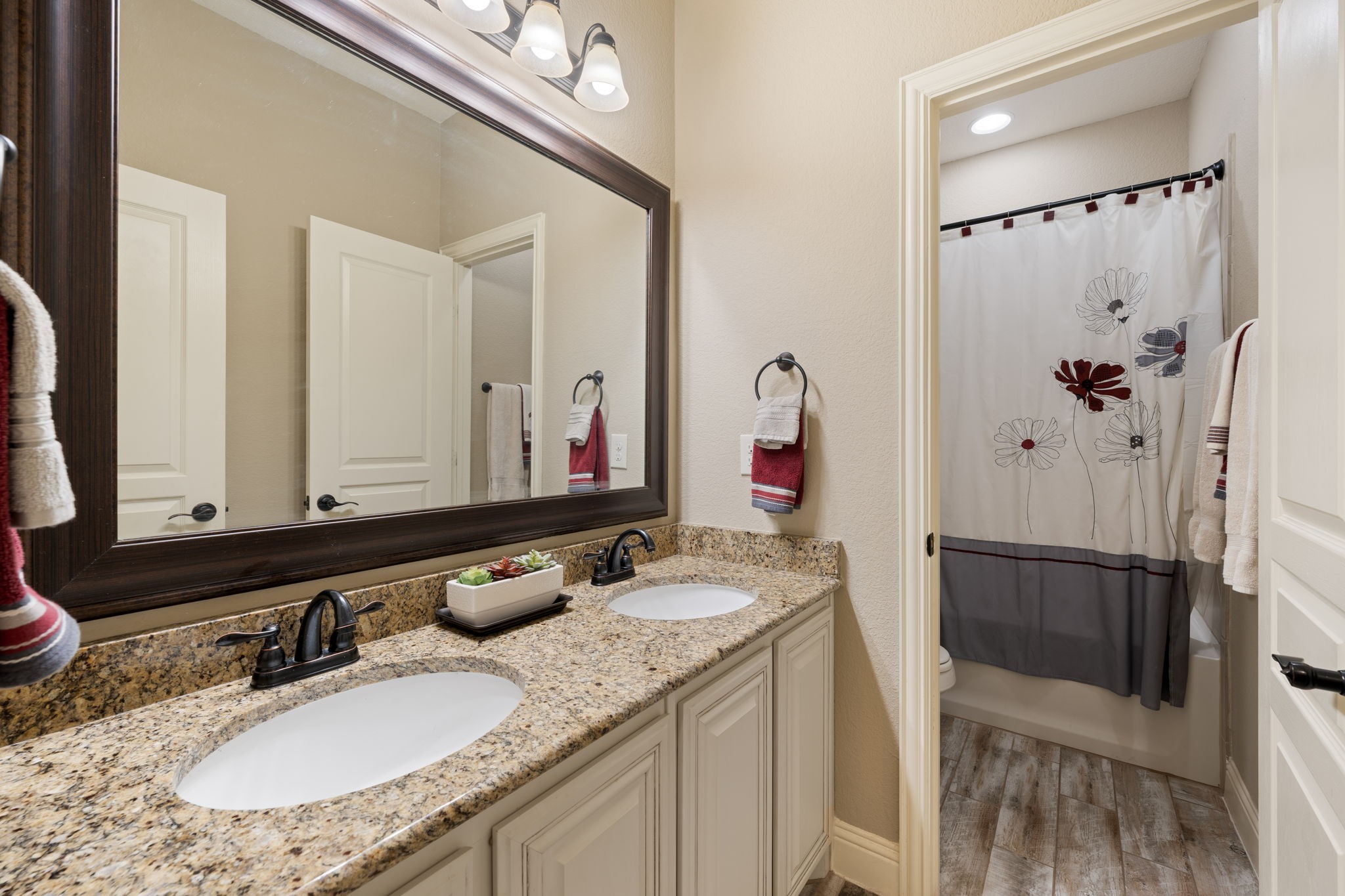 1695 Ivybridge Way Forney TX 75126