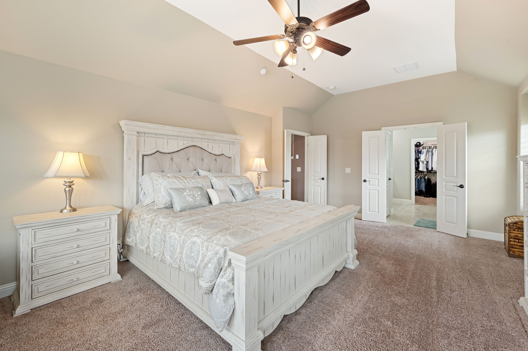 1695 Ivybridge Way Forney TX 75126