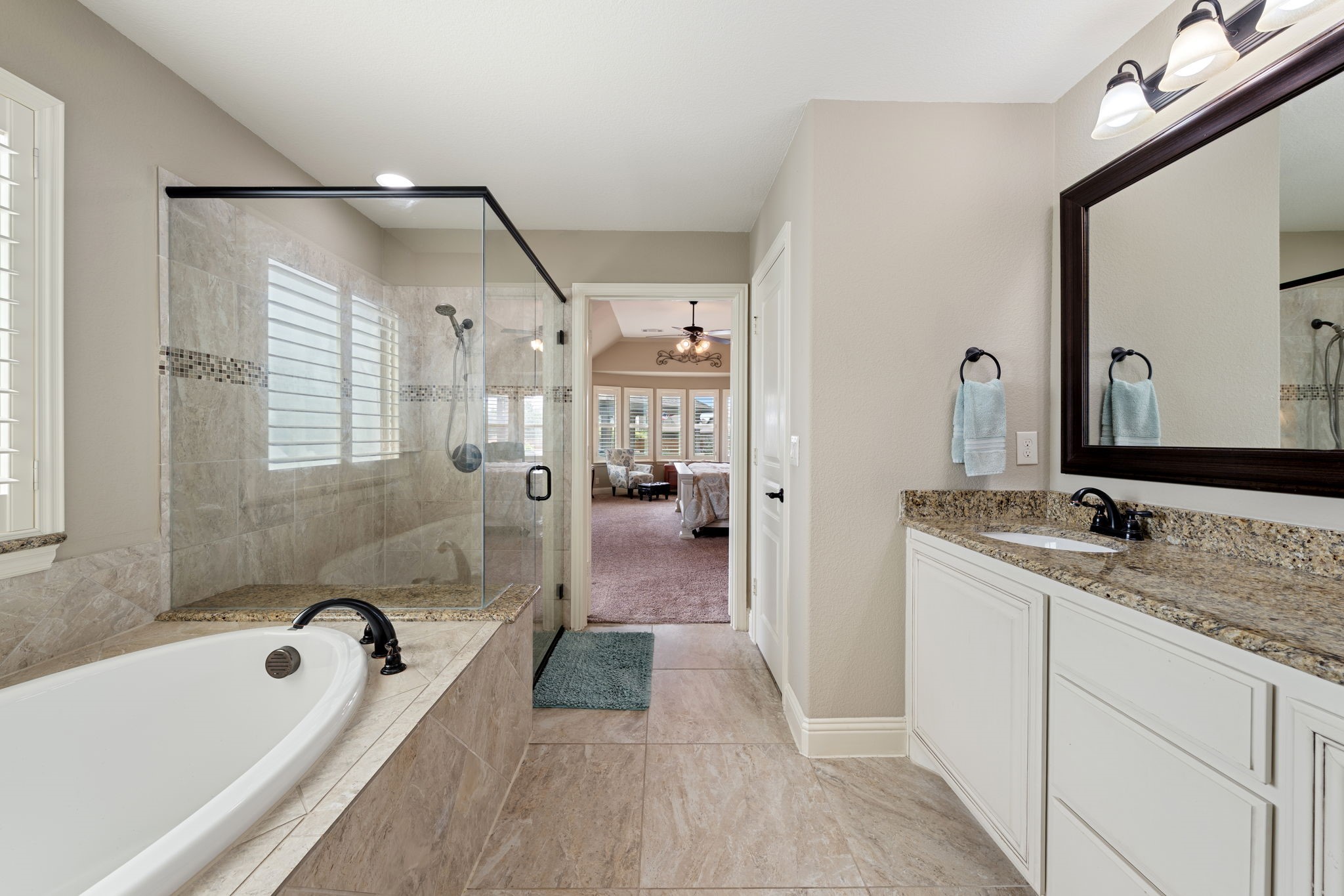 1695 Ivybridge Way Forney TX 75126