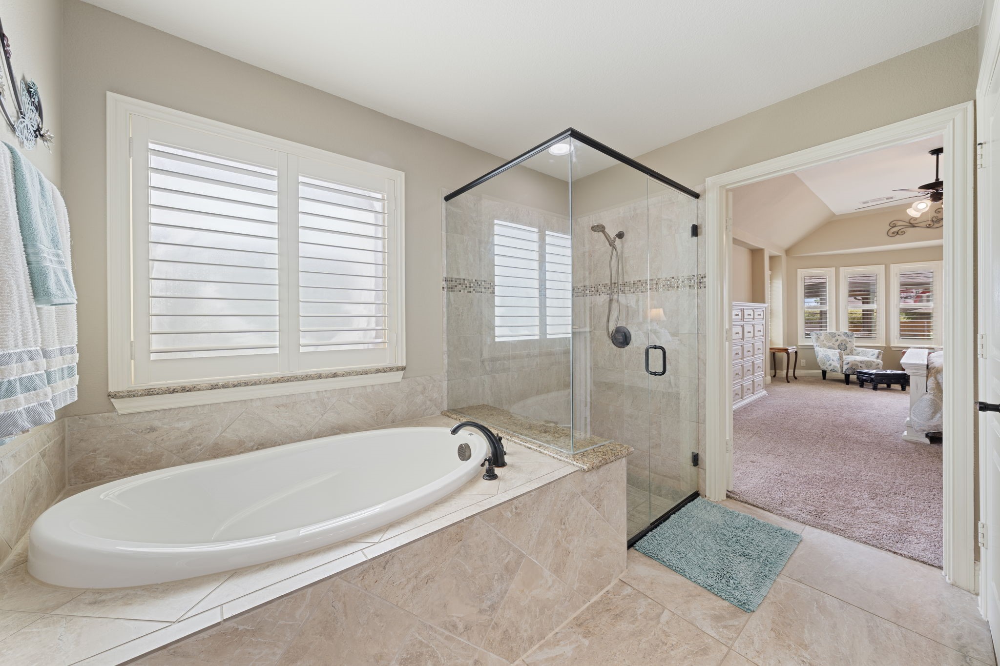 1695 Ivybridge Way Forney TX 75126