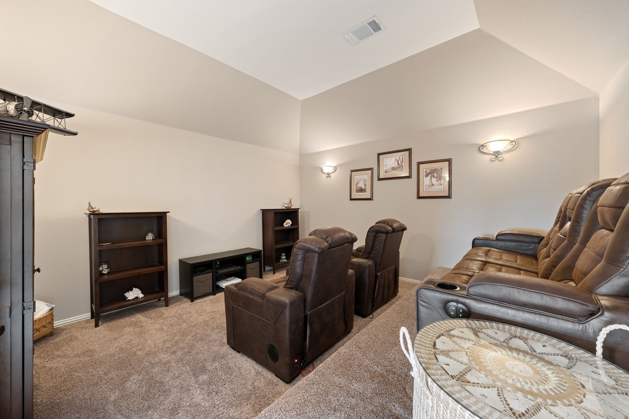 1695 Ivybridge Way Forney TX 75126