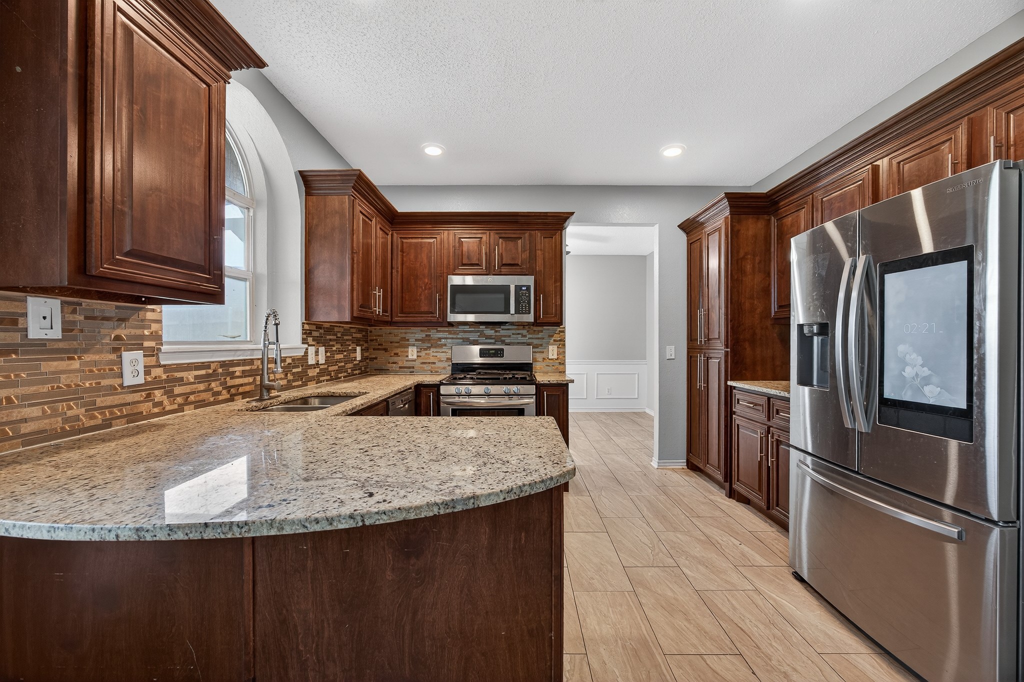2233 San Simeon Drive Mesquite TX 75181