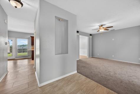 2233 San Simeon Drive Mesquite TX 75181