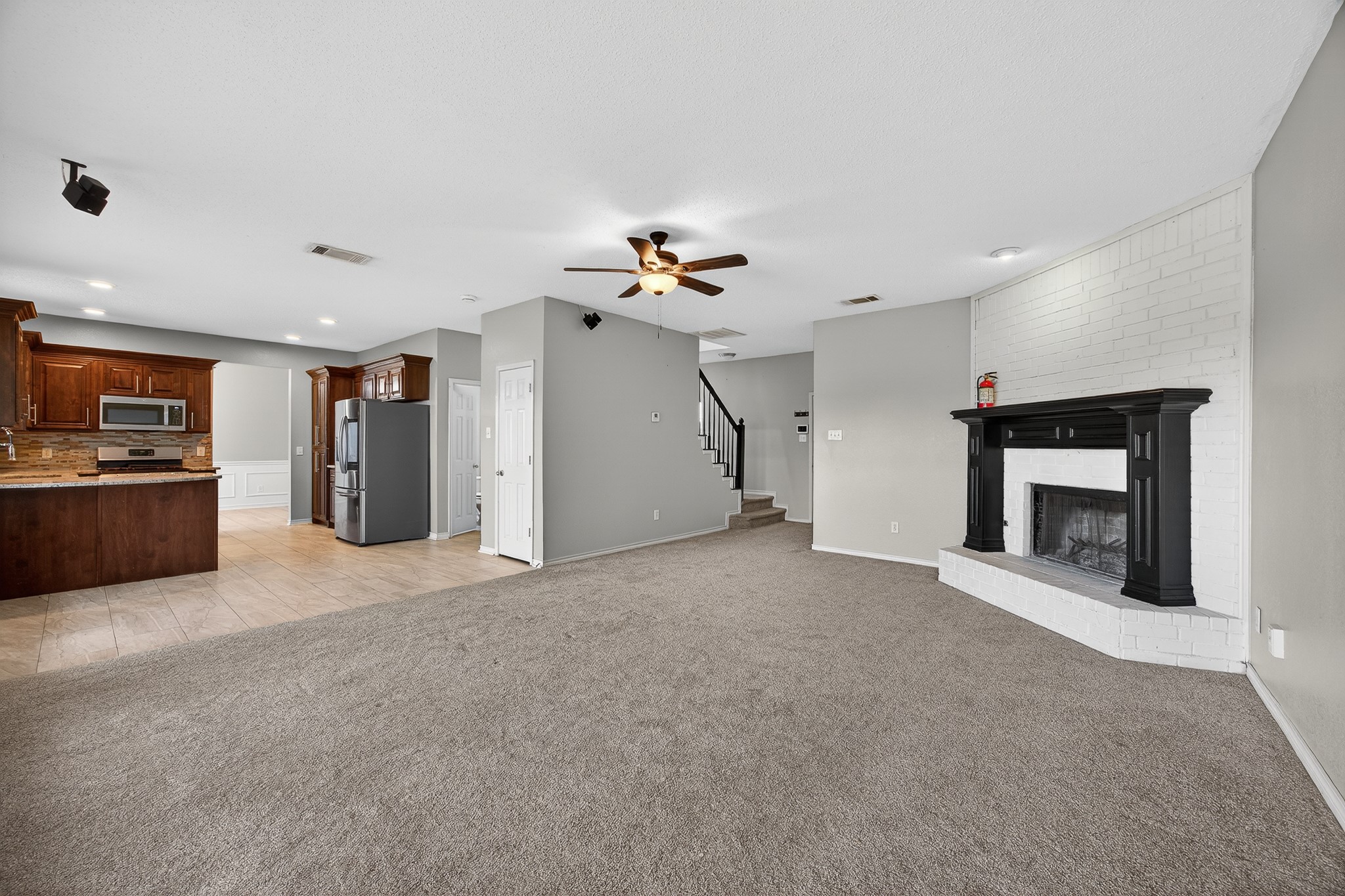 2233 San Simeon Drive Mesquite TX 75181