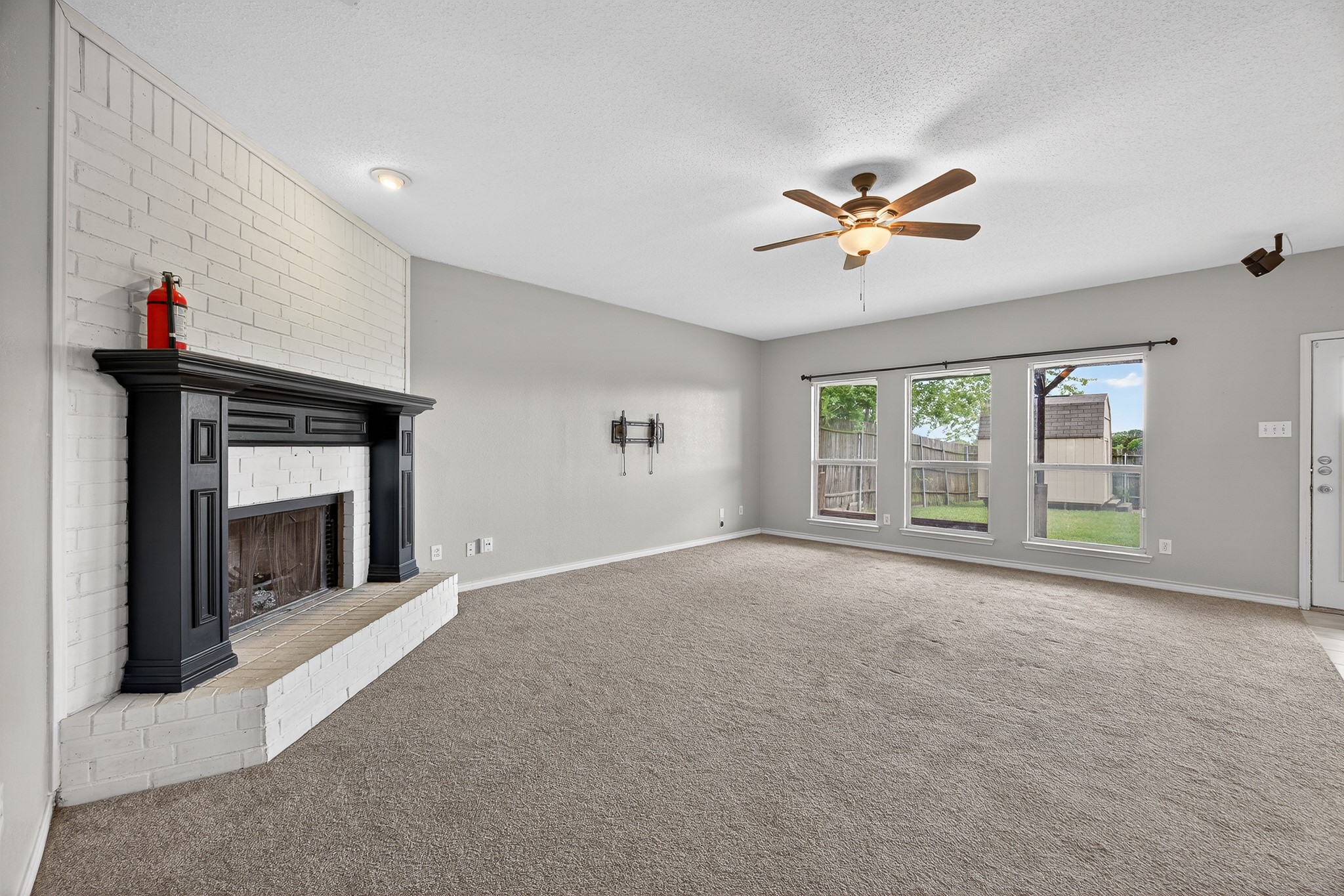 2233 San Simeon Drive Mesquite TX 75181