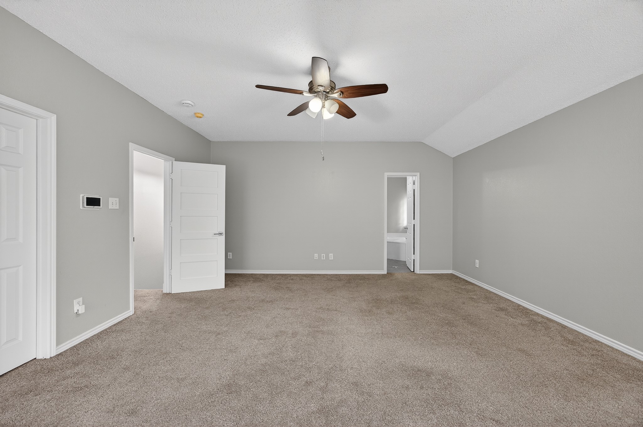 2233 San Simeon Drive Mesquite TX 75181
