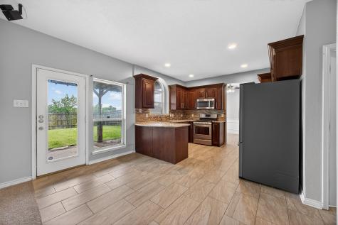 2233 San Simeon Drive Mesquite TX 75181