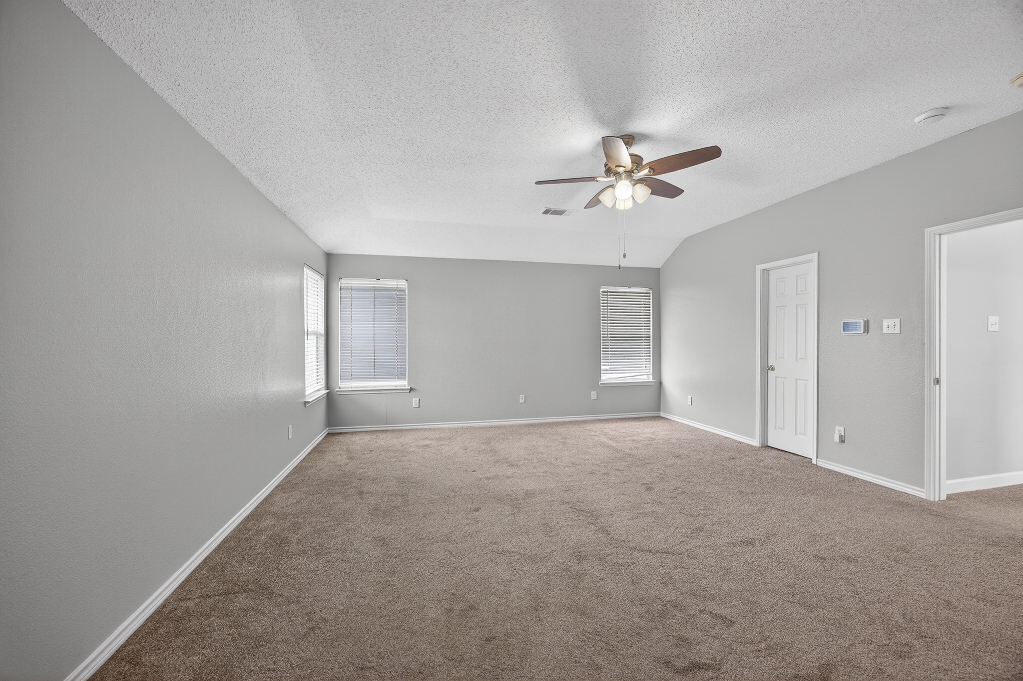 2233 San Simeon Drive Mesquite TX 75181