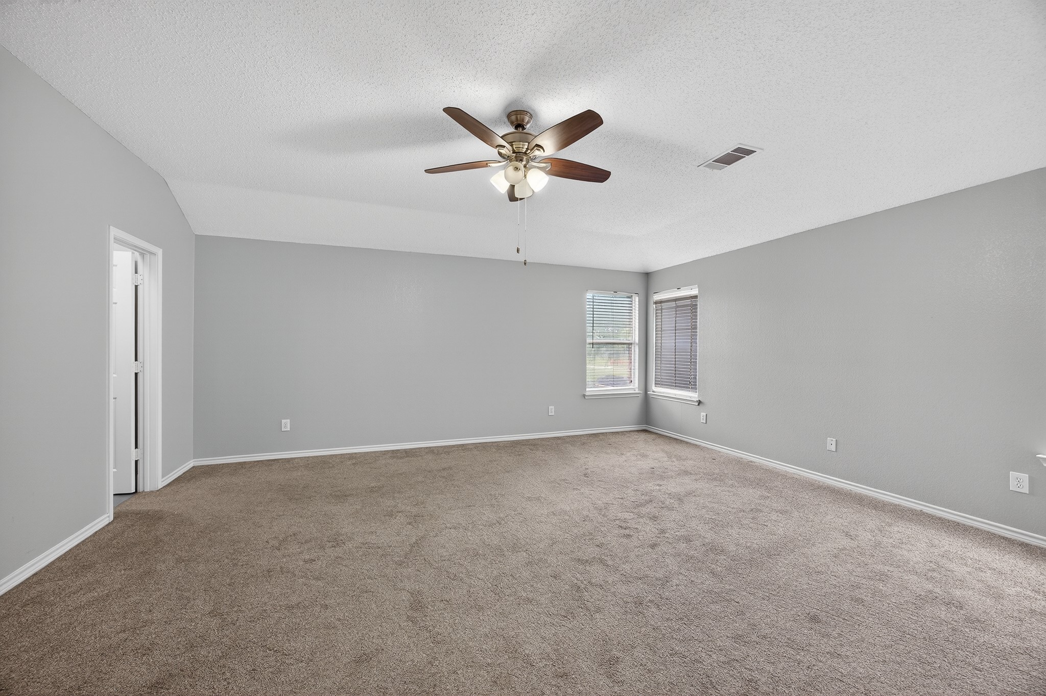 2233 San Simeon Drive Mesquite TX 75181