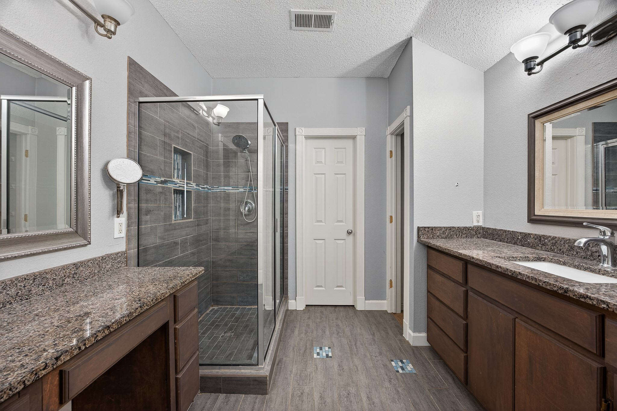 2233 San Simeon Drive Mesquite TX 75181