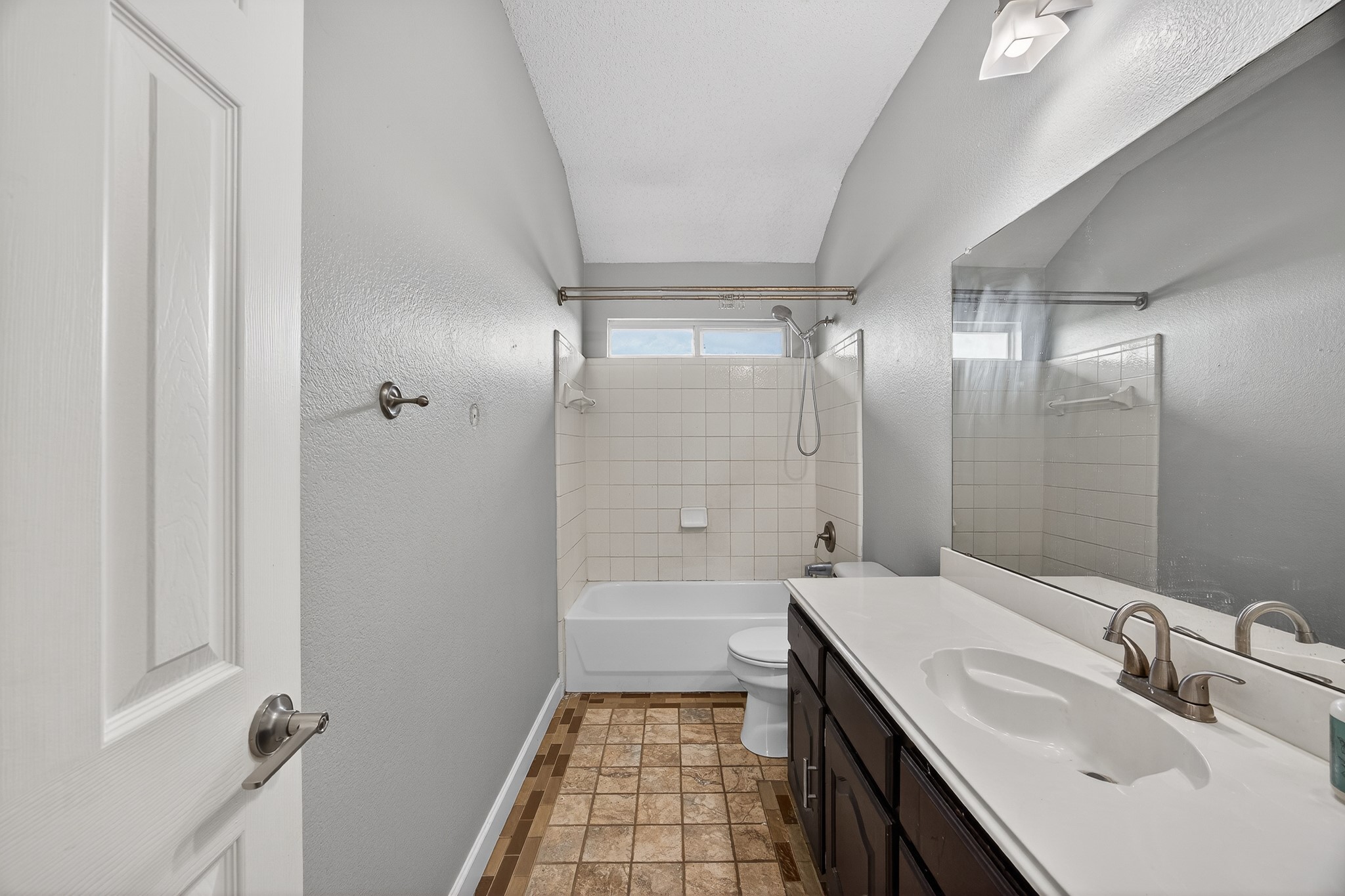 2233 San Simeon Drive Mesquite TX 75181