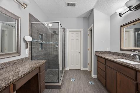 2233 San Simeon Drive Mesquite TX 75181