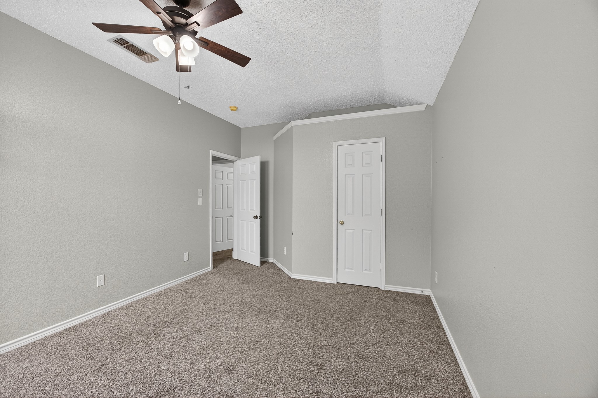 2233 San Simeon Drive Mesquite TX 75181