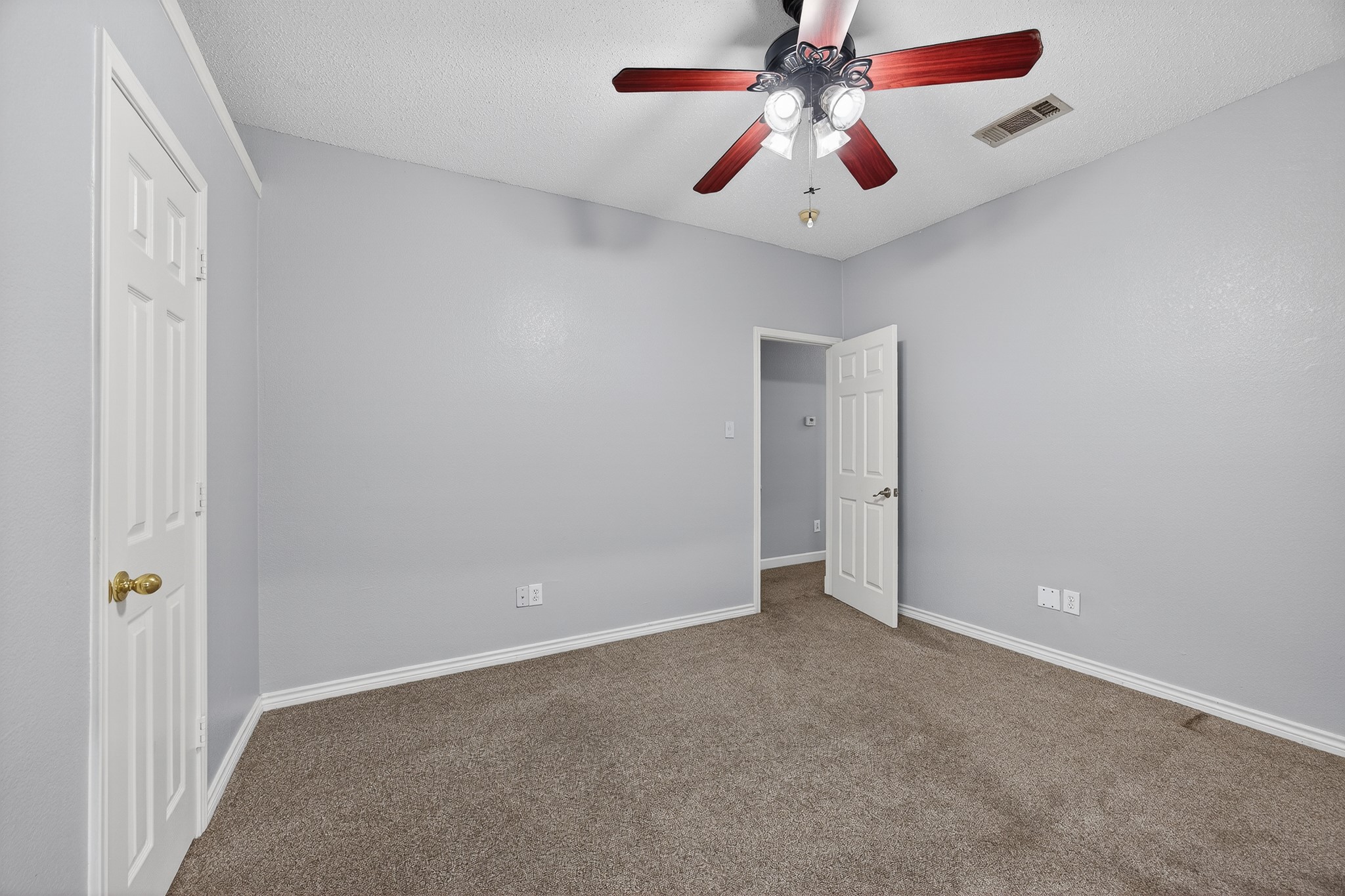 2233 San Simeon Drive Mesquite TX 75181