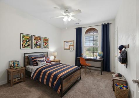 2233 San Simeon Drive Mesquite TX 75181