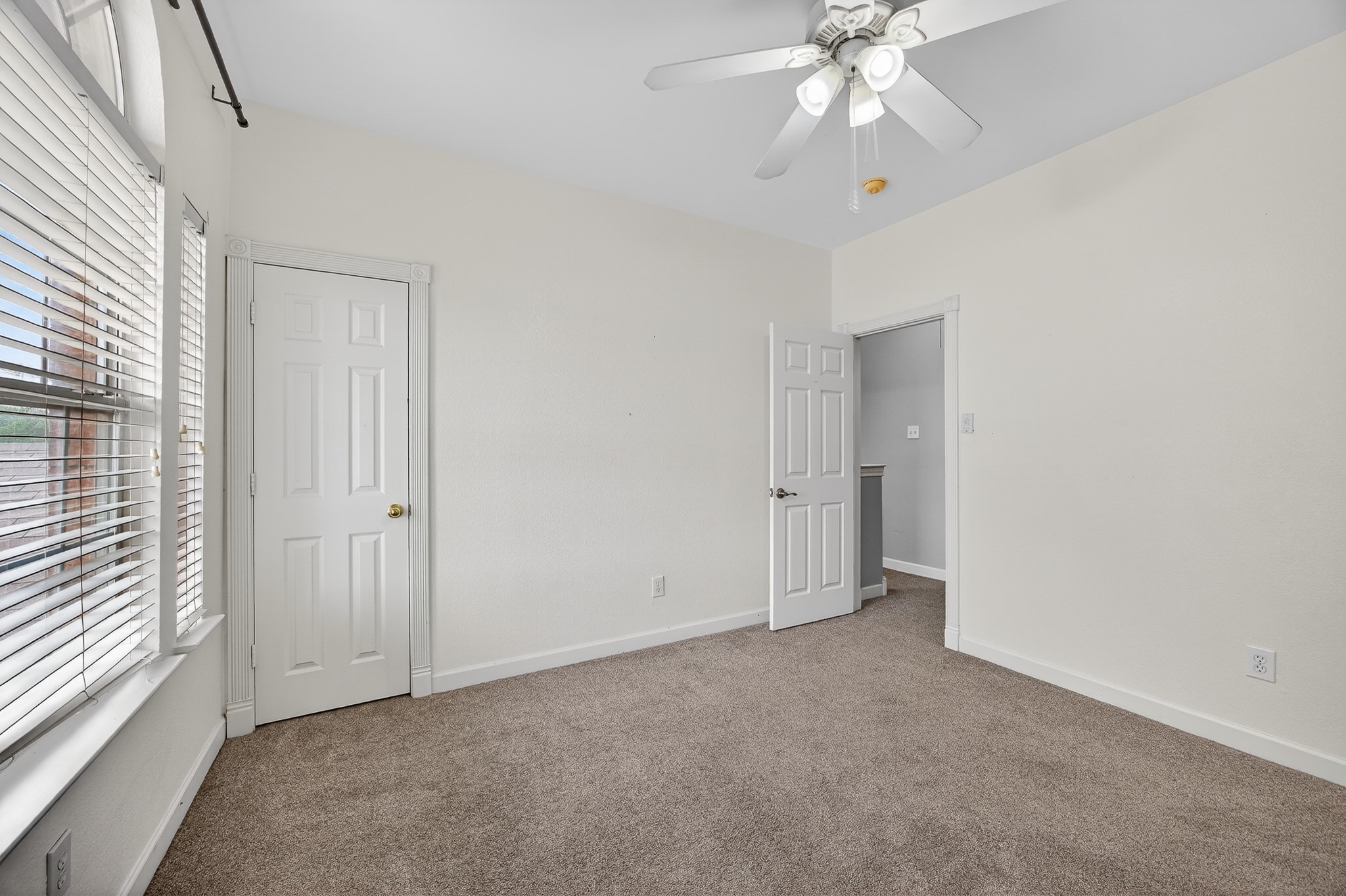 2233 San Simeon Drive Mesquite TX 75181