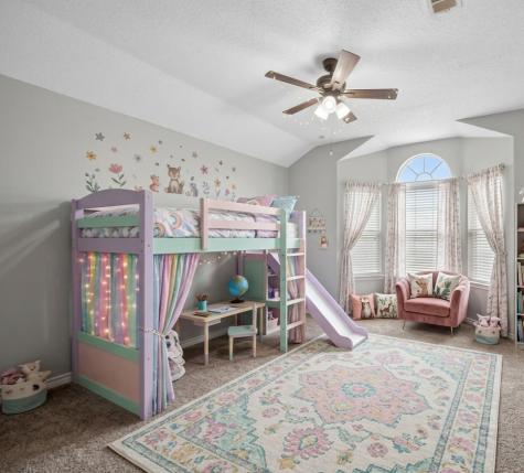 2233 San Simeon Drive Mesquite TX 75181
