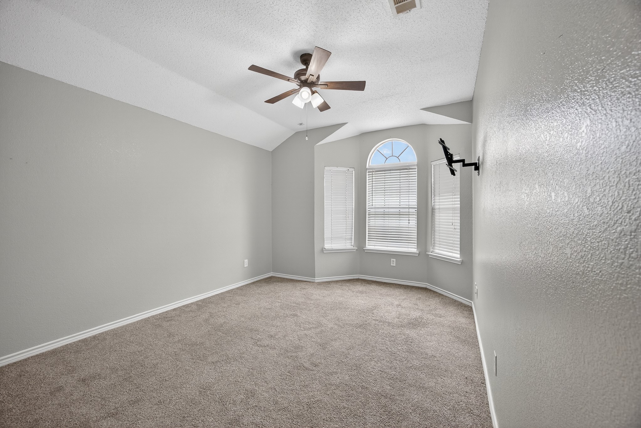 2233 San Simeon Drive Mesquite TX 75181