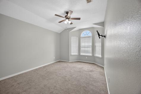 2233 San Simeon Drive Mesquite TX 75181