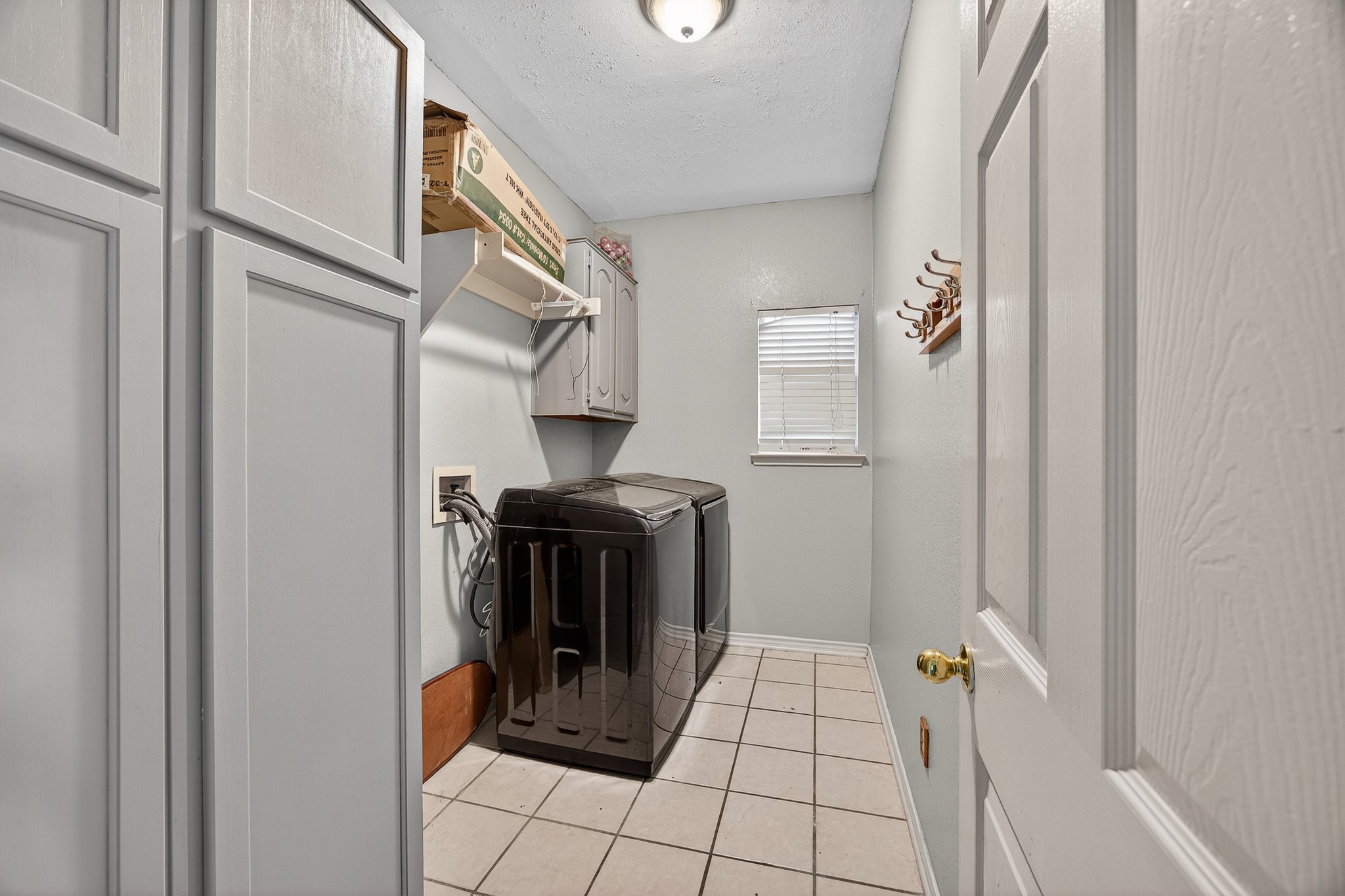 2233 San Simeon Drive Mesquite TX 75181