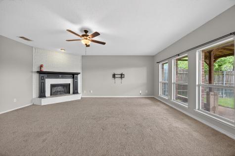 2233 San Simeon Drive Mesquite TX 75181