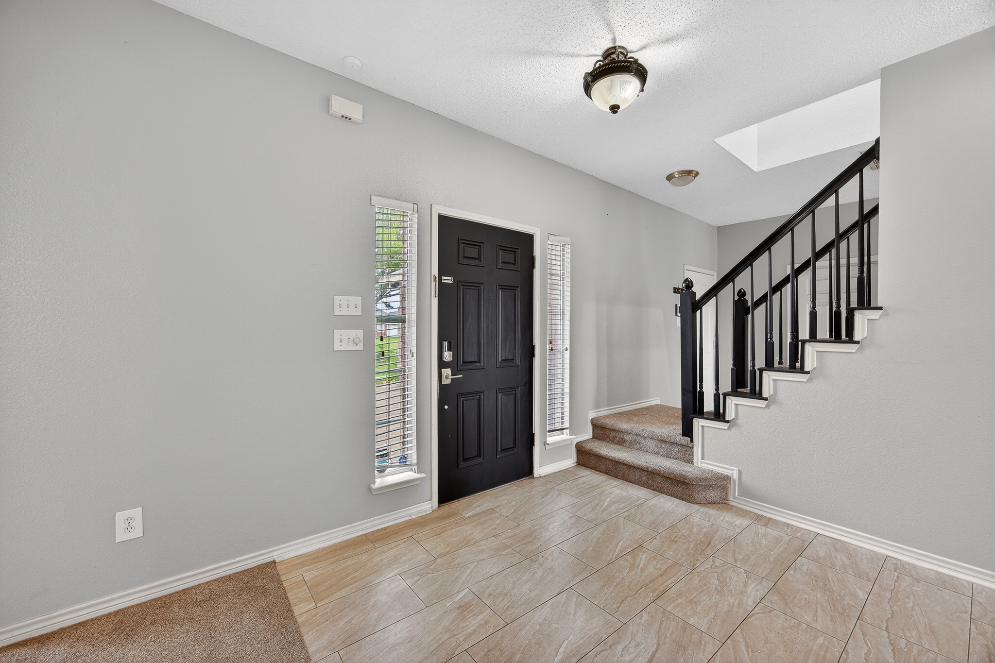 2233 San Simeon Drive Mesquite TX 75181