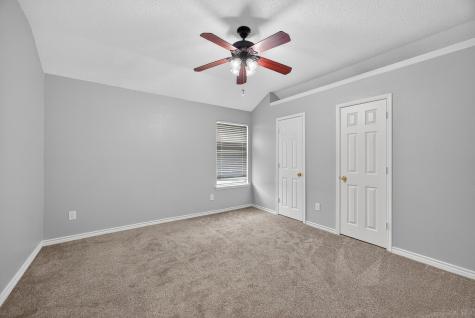 2233 San Simeon Drive Mesquite TX 75181