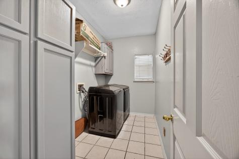 2233 San Simeon Drive Mesquite TX 75181