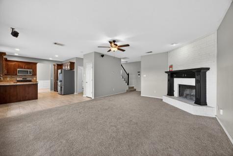 2233 San Simeon Drive Mesquite TX 75181