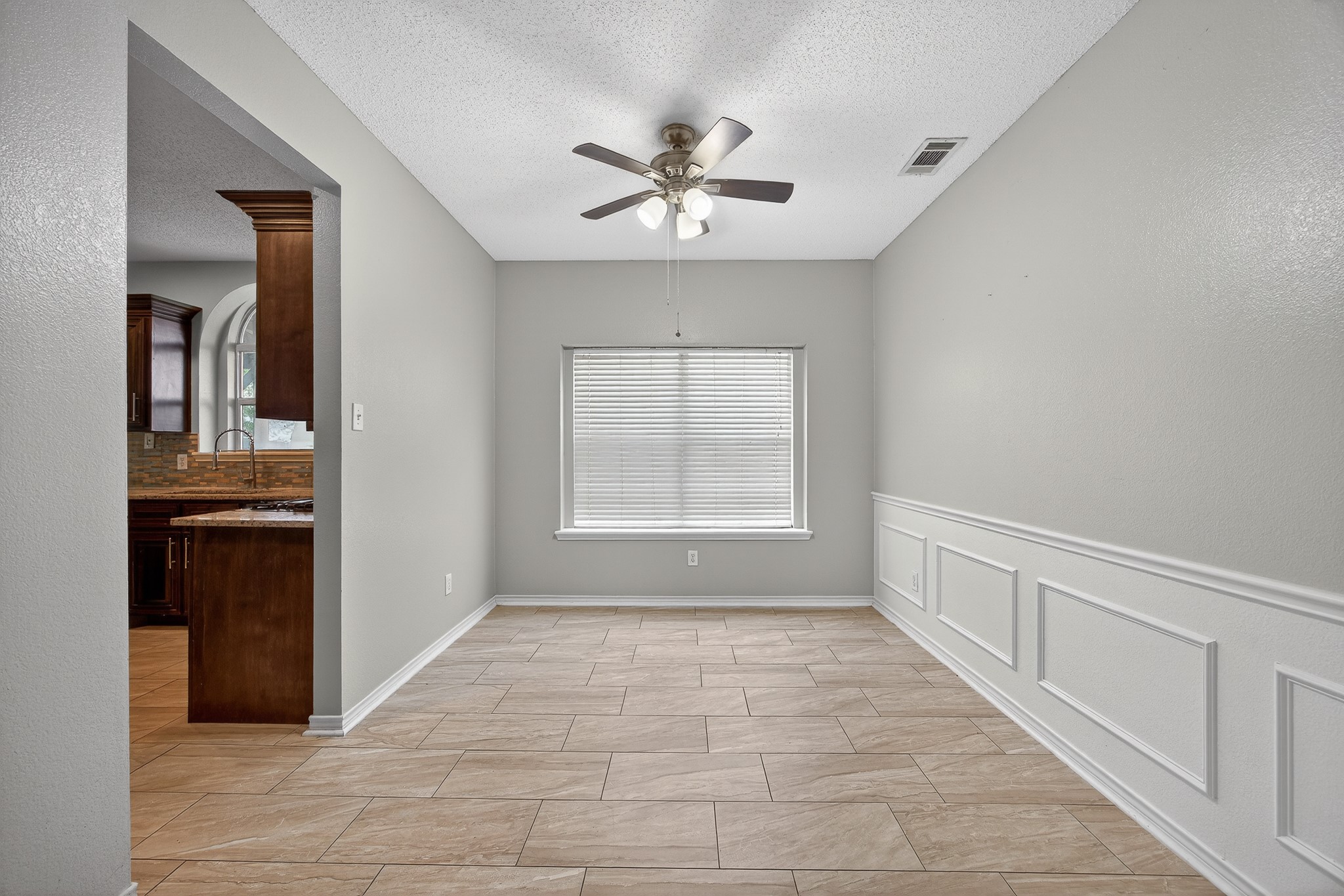2233 San Simeon Drive Mesquite TX 75181