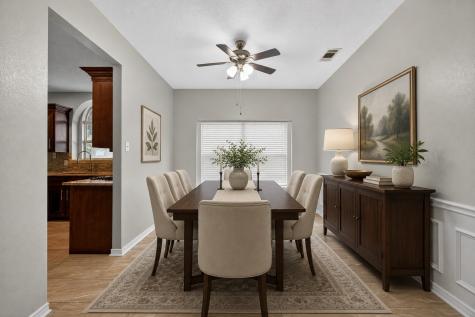 2233 San Simeon Drive Mesquite TX 75181