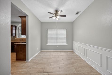 2233 San Simeon Drive Mesquite TX 75181