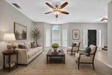 2233 San Simeon Drive Mesquite TX 75181