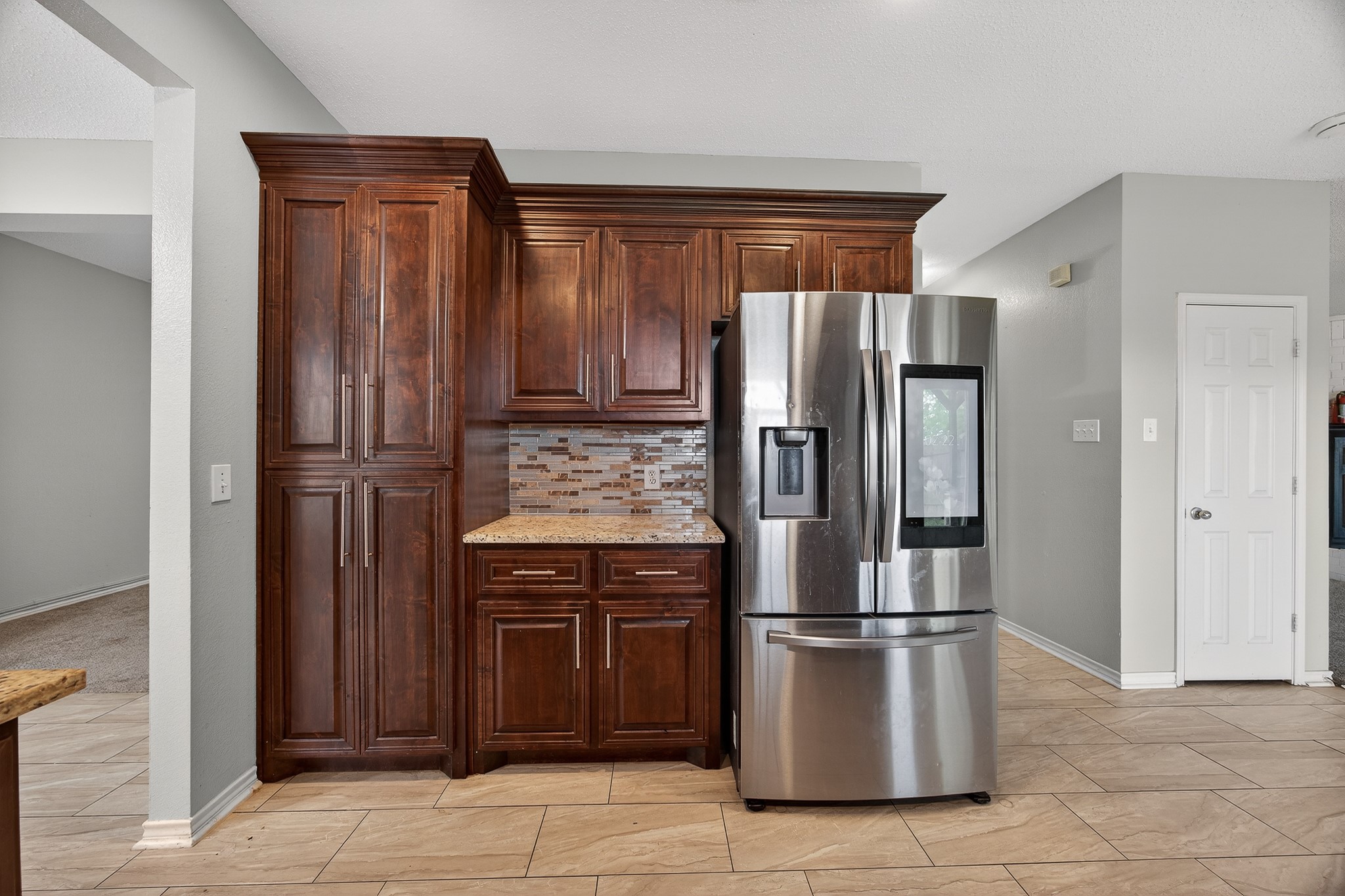 2233 San Simeon Drive Mesquite TX 75181