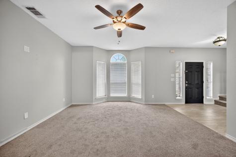 2233 San Simeon Drive Mesquite TX 75181