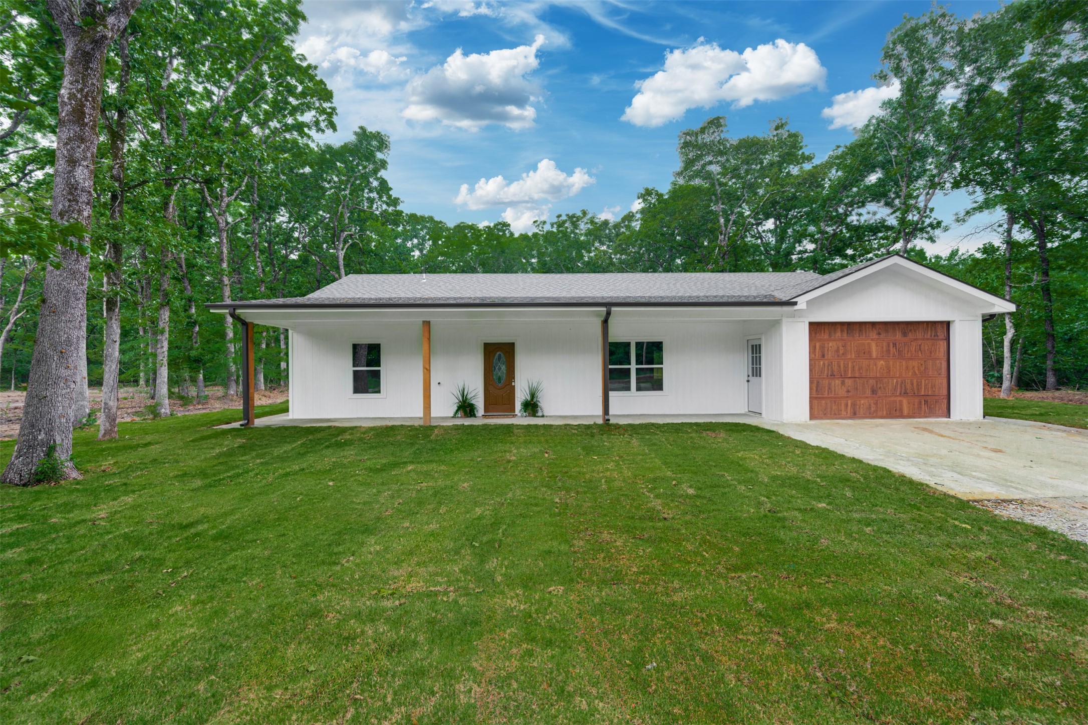 130 Private Road 35407 Sumner TX 75486