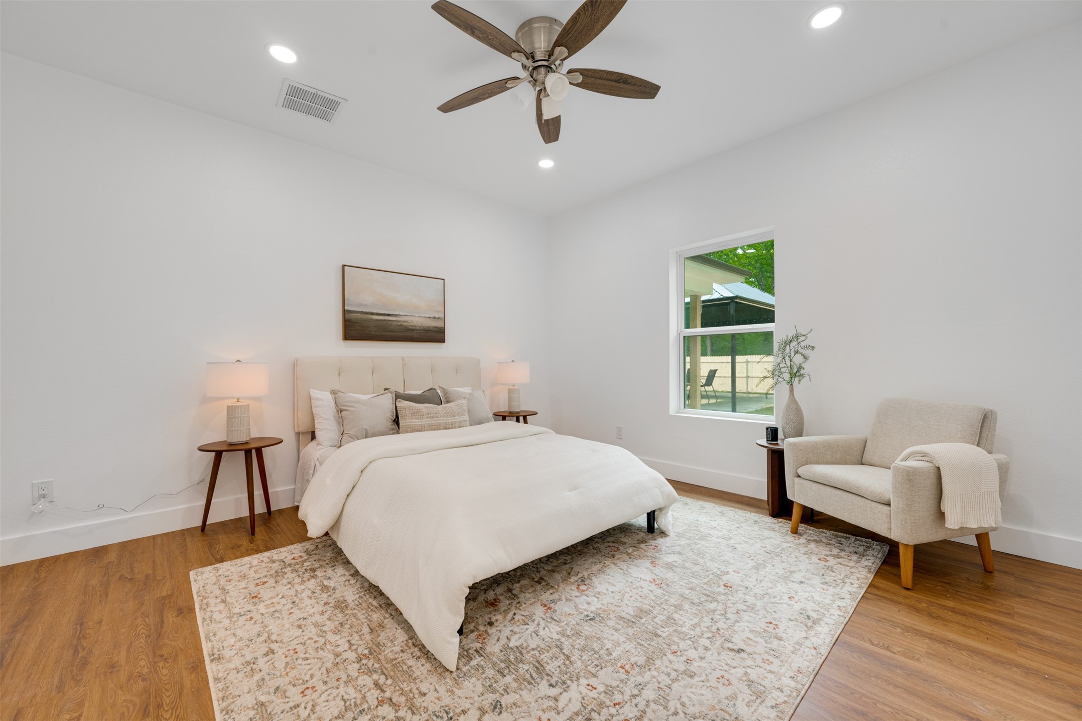 130 Private Road 35407 Sumner TX 75486