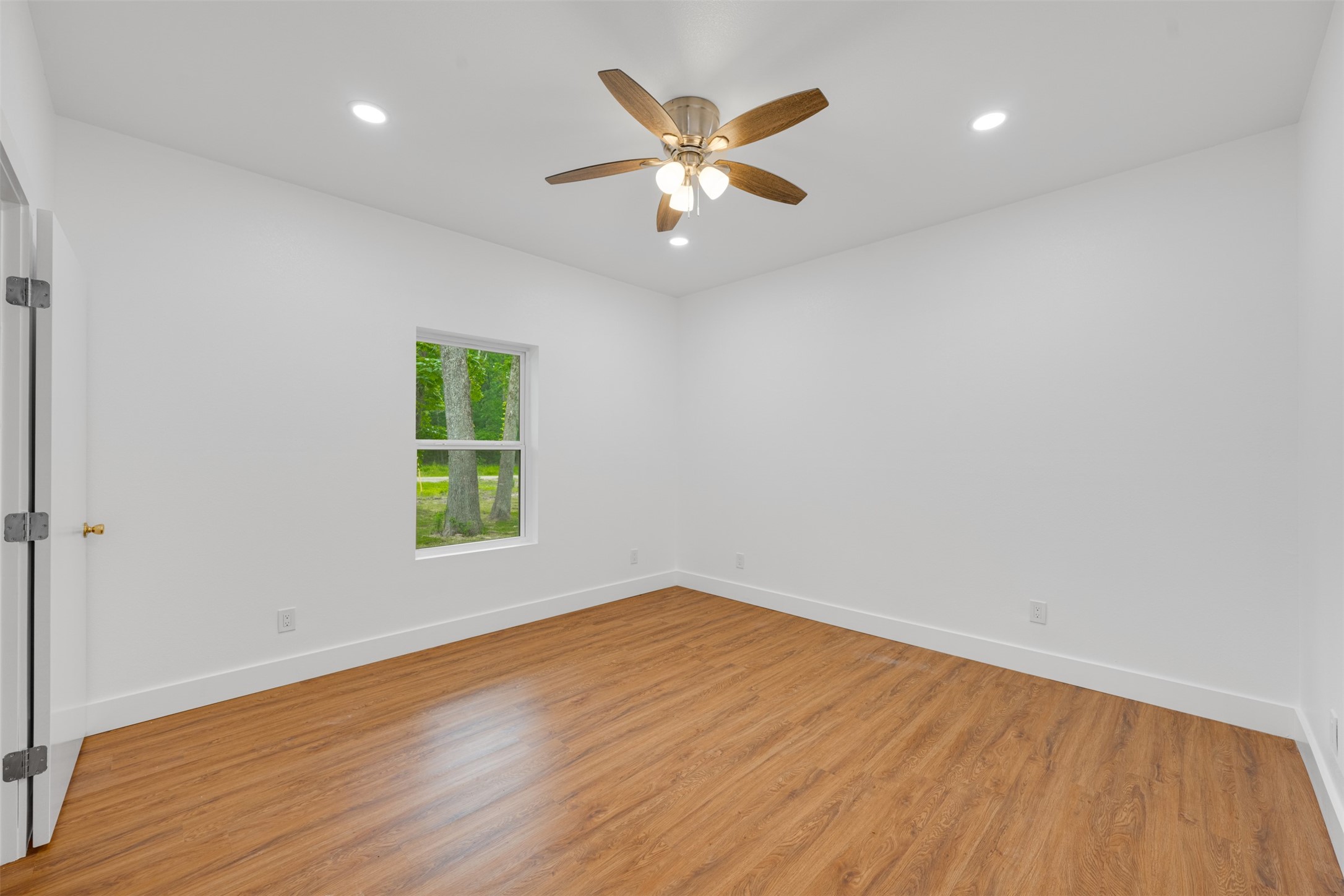 130 Private Road 35407 Sumner TX 75486