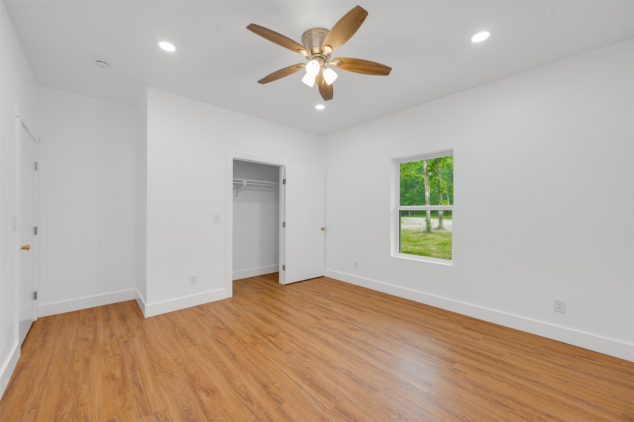 130 Private Road 35407 Sumner TX 75486
