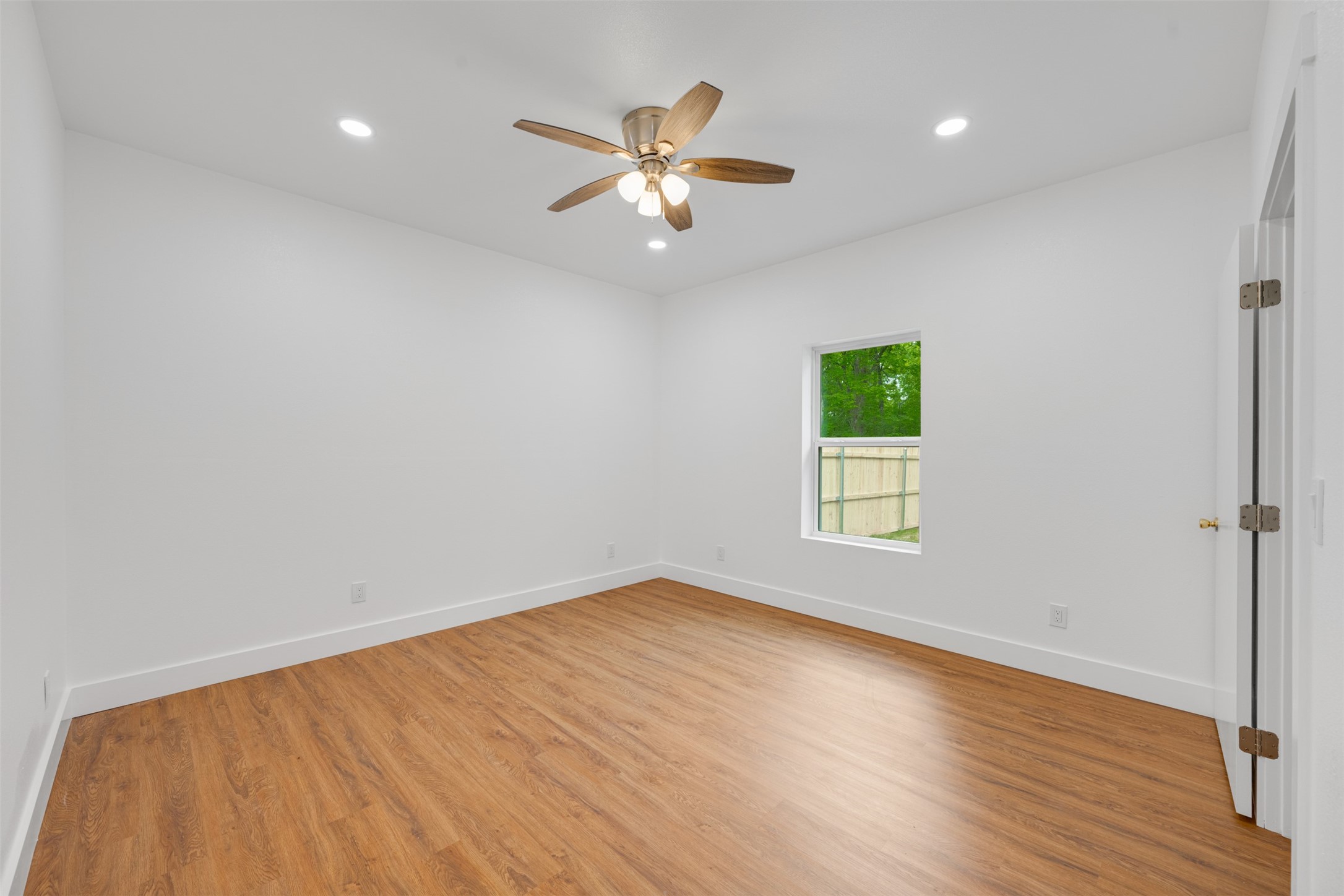 130 Private Road 35407 Sumner TX 75486