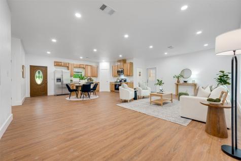 130 Private Road 35407 Sumner TX 75486
