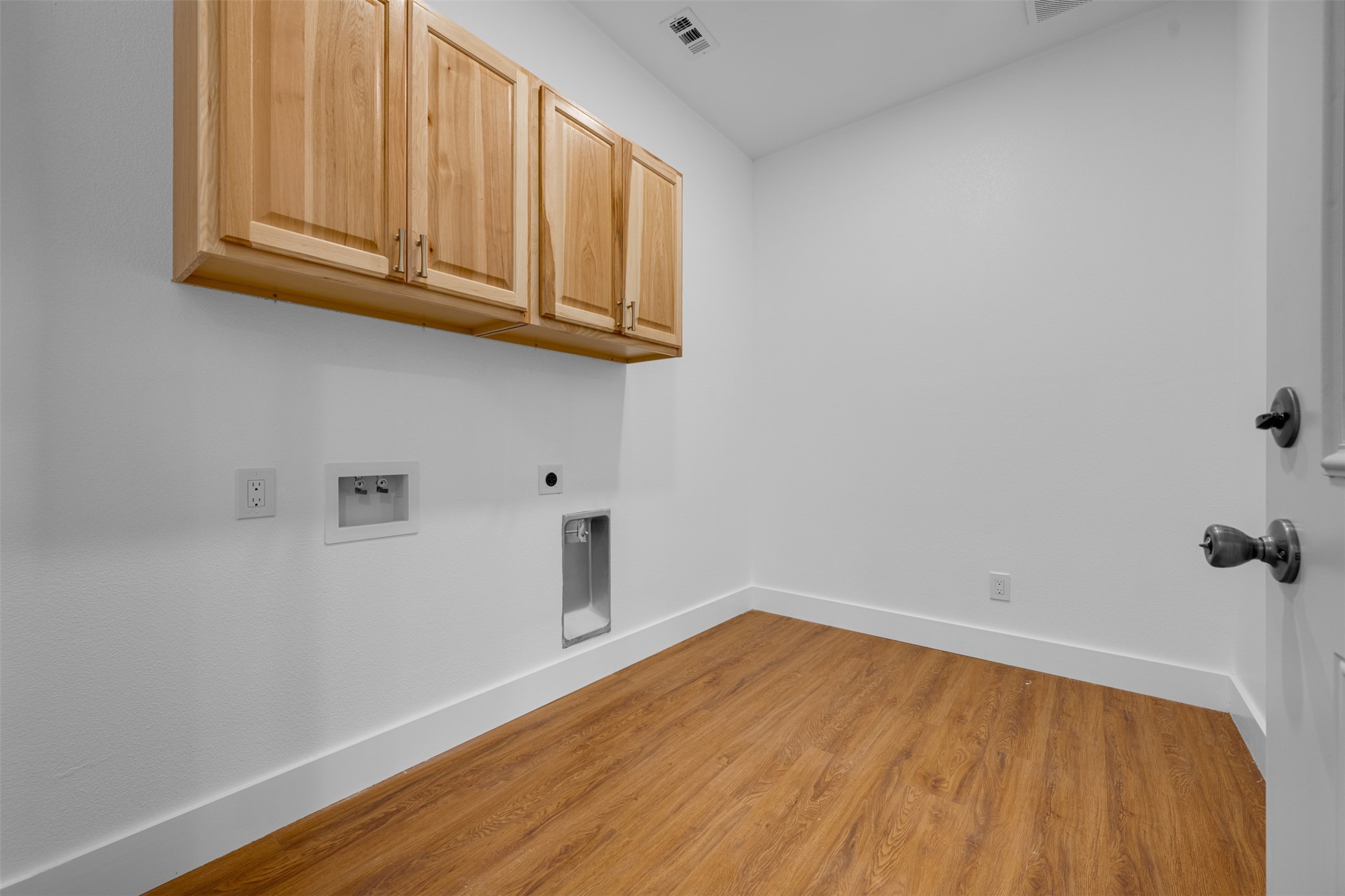 130 Private Road 35407 Sumner TX 75486